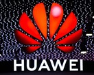 Smartphones: USA will Huawei von Chiphersteller TSMC abschneiden.