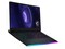 Test MSI GE76 Raider Laptop: Mit Alder Lake und RTX 3080 Ti zur Gaming-Spitze