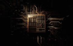 Der Apple A16 Bionic zeigt bei AnTuTu deutliche Fortschritte in Sachen CPU- und GPU-Performance. (Bild: Apple)