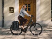 AGO Performance: Neues E-Bike mit Mittelmotor