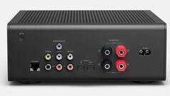 Amazon Echo Link Amp