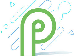 Die dritte Developer-Preview von Android P bringt finale APIs für Entwickler.