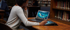macOS Catalina erlaubt es, ein iPad als Zweitdisplay zu verwenden. (Bild: Apple)