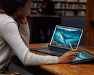 macOS Catalina erlaubt es, ein iPad als Zweitdisplay zu verwenden. (Bild: Apple)