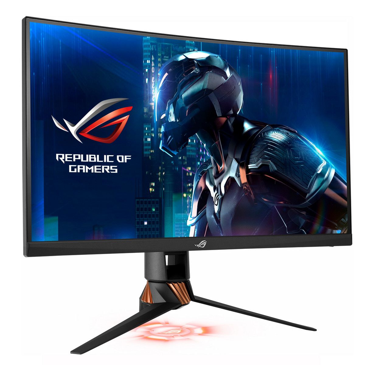 Samsung U28d590d 28 Inch 4k Uhd Monitor Samsung Uk