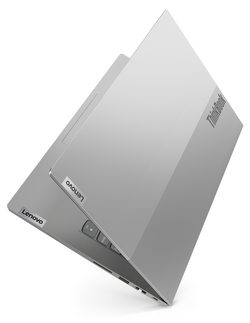 Lenovo ThinkBook 14 G4 zur Verfügung gestellt von: