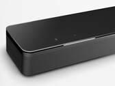 Die Bose Soundbar 500 ist aktuell zum Bestpreis bei Otto im Angebot. (Bild: Bose)
