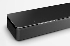 Die Bose Soundbar 500 ist aktuell zum Bestpreis bei Otto im Angebot. (Bild: Bose)