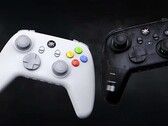 Der ULT Pro ist ein neuer Premium-Controller