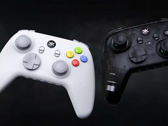 Der ULT Pro ist ein neuer Premium-Controller