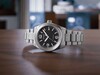 Casio CMK100TD-1A