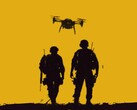 Drone Perspective ist auf Steam bis zum 26. Juni mit 20 Prozent Rabatt erhältlich.