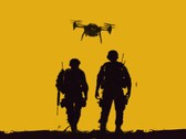 Drone Perspective ist auf Steam bis zum 26. Juni mit 20 Prozent Rabatt erhältlich. 