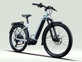 Lapierre E-Explorer 7.6: E-Bike gibt es günstiger