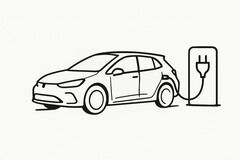 E-Auto-Batterien: Volker Quaschning entkräftet das „Umweltkiller“-Argument