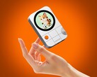 Der neueste DAC von Fosi Audio nutzt ein rundes Display, das einige praktische Features ermöglicht.