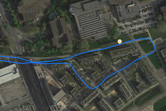 Huawei Y7 2019: Wendepunkt