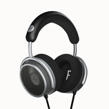 Grell präsentiert mit dem OAE2 neue High-End-Kopfhörer. (Bildquelle: Grell)