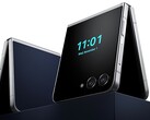 Samsung bestreitet, einem Bericht zufolge, Pläne zu Midrange-Foldables der Galaxy Z Reihe. (Bild: Samsung)