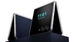 Samsung bestreitet, einem Bericht zufolge, Pläne zu Midrange-Foldables der Galaxy Z Reihe. (Bild: Samsung)