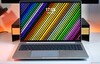 Das HP EliteBook 8 G2a 16