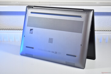 HP ZBook 8 G1i 14.