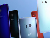 HTC: Im Juli weniger Smartphones abgesetzt