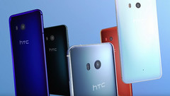 HTC: Im Juli weniger Smartphones abgesetzt