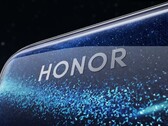 Honor hat den Präsentationstermin für die neue Smartphone-Serie Honor 60 offiziell bekanntgegeben. (Bild: Honor)