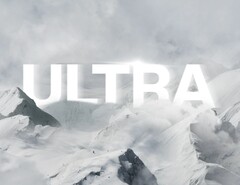 Das X Ultra Exoskelett soll schneller und stärker sein als die vorherigen Modelle (Bildquelle: Hypershell)