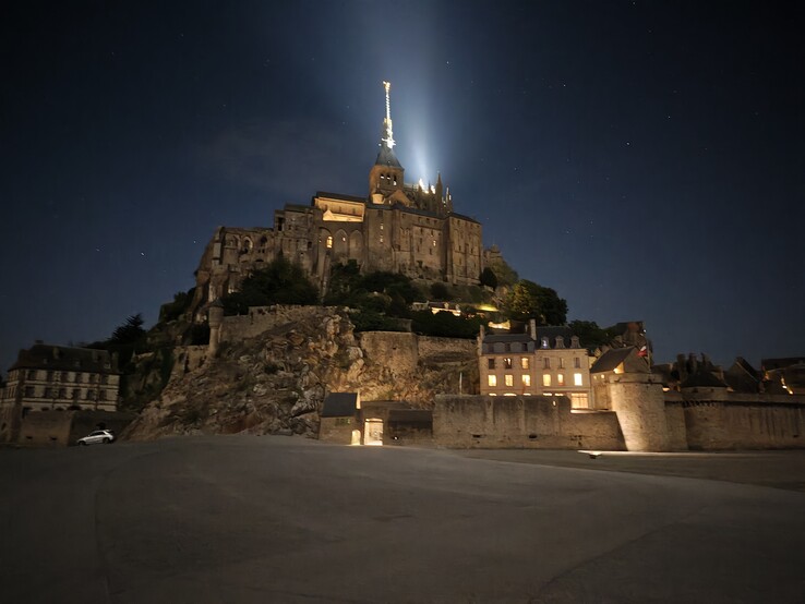 Motorola Edge 50 Ultra