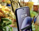 Das Motorola Moto G67 hat vor allem ein Highlight: Das AMOLED-Display.