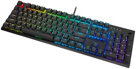 Corsair K60 RGB Pro Low Profile