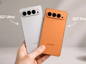 Das Samsung Galaxy S27 Pro wird laut Industriebericht vermutlich nicht in allen Regionen einen Snapdragon 8 Elite Gen 6 erhalten.