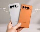 Das Samsung Galaxy S27 Pro wird laut Industriebericht vermutlich nicht in allen Regionen einen Snapdragon 8 Elite Gen 6 erhalten.