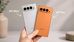 Das Samsung Galaxy S27 Pro wird laut Industriebericht vermutlich nicht in allen Regionen einen Snapdragon 8 Elite Gen 6 erhalten.