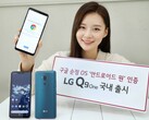 Quelle: LG Südkorea