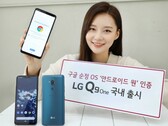 Quelle: LG Südkorea