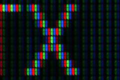 Smartphone-Hersteller in Not: Apple saugt OLED-Markt leer