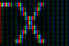 Smartphone-Hersteller in Not: Apple saugt OLED-Markt leer