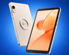 Lenovo Lecoo Mini-Tablet