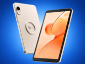 Lenovo Lecoo Mini-Tablet