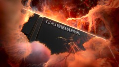 Mediatek hat mit einem offiziellen Teaservideo und einem Weibo-Post den Launchtermin des Mediatek Dimensity 9500 bestätigt. (Bildquelle: Mediatek)
