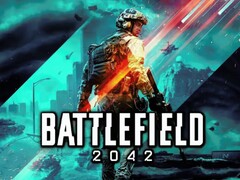 Battefield 2042 bekommt keine neue Season mehr, soll aber weiterhin mit frischen Inhalten versorgt werden. (Quelle: EA)