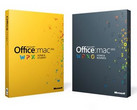 Office für Mac 2011 kann nicht mehr online aktiviert werden. (Bild: Microsoft)
