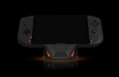 OneXPlayer: Offizielles Dock für den Handheld