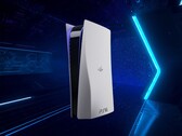 Ein mögliches Design der PlayStation 6