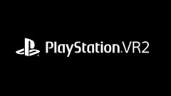 Sony PlayStation VR 2 kommt mit einem 120 Hz schnellen OLED-Display. (Bild: Sony)