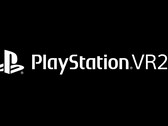 Sony PlayStation VR 2 kommt mit einem 120 Hz schnellen OLED-Display. (Bild: Sony)