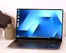 Samsung hat auf der CES 2026 die Galaxy Book6 Laptop-Serie vorgestellt, neben dem Galaxy Book 6 Ultra auch das Galaxy Book6 Pro. (Bildquelle: Max Weinbach)